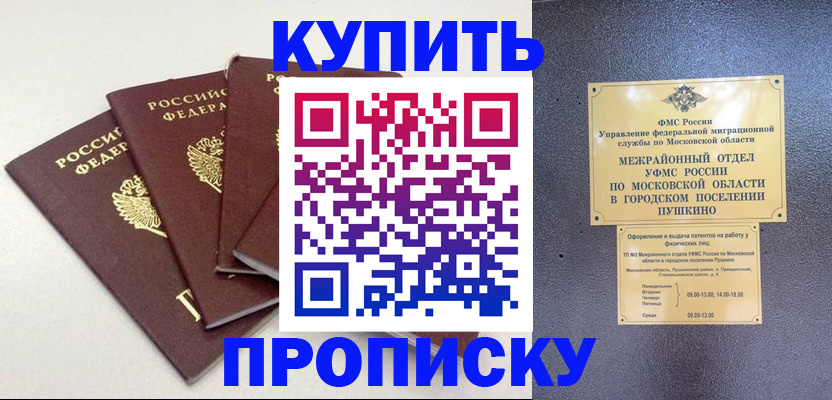 временная регистрация собственник в Катайске